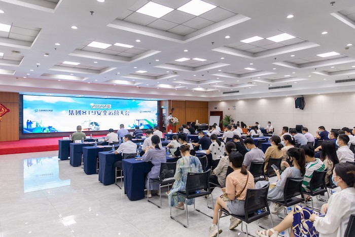 175A2139.jpg 175A2139.jpg