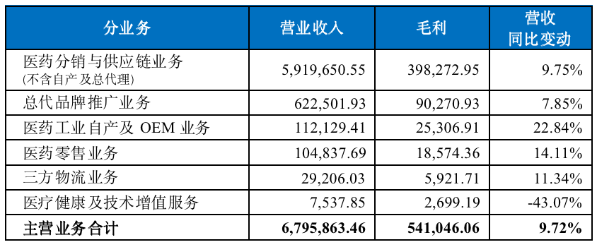 闆塊.png 闆塊.png